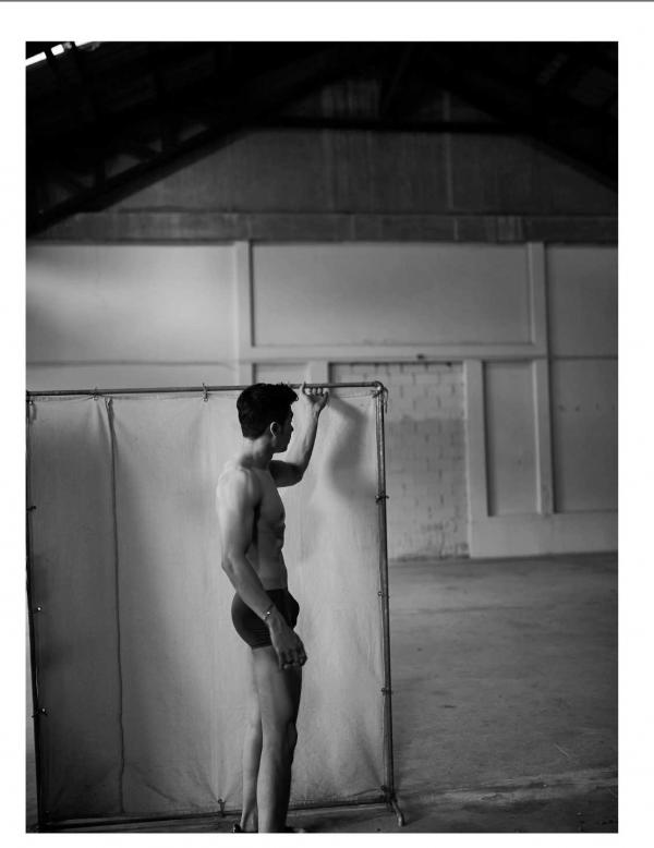 Nogrid-Men-7